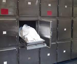   مصر اليوم - الإسكندريّة تشهد أول حالة وفاة بـأنفلونزا الخنازير